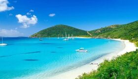 Capture the vibrant beauty of Vietnam’s coastal heritage with your visa